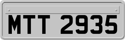 MTT2935