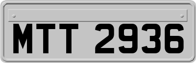 MTT2936