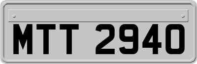 MTT2940