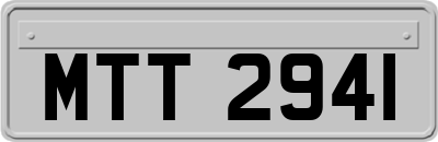 MTT2941