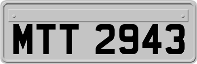 MTT2943