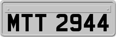 MTT2944