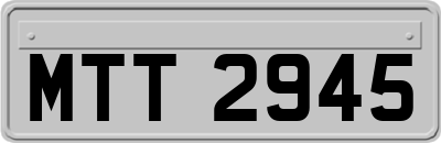 MTT2945