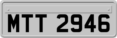 MTT2946