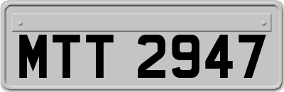 MTT2947