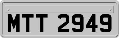 MTT2949