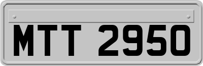 MTT2950