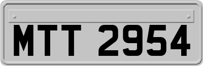 MTT2954