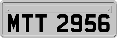 MTT2956