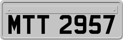 MTT2957