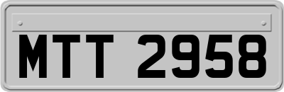 MTT2958