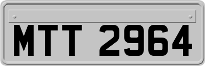 MTT2964