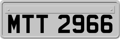 MTT2966