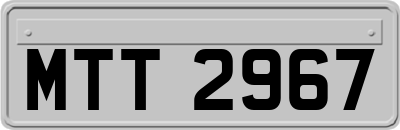 MTT2967