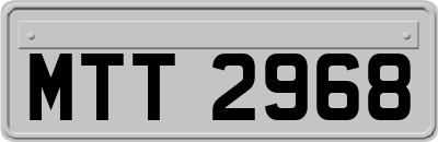 MTT2968