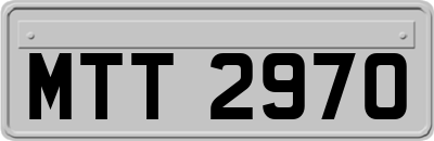 MTT2970