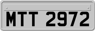 MTT2972