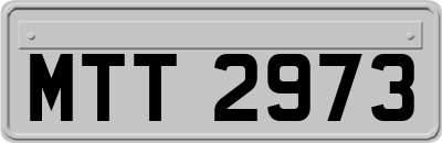 MTT2973