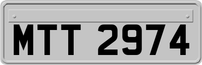 MTT2974