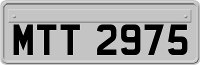 MTT2975