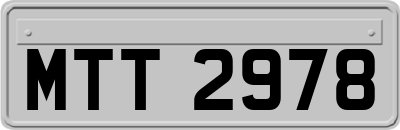 MTT2978