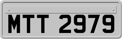 MTT2979