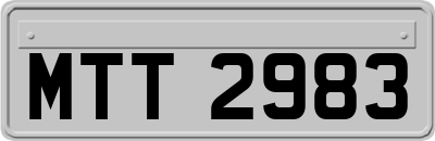 MTT2983