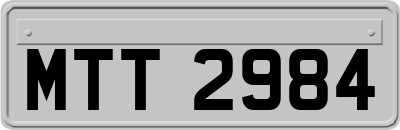 MTT2984