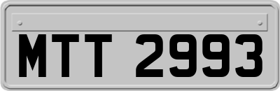MTT2993