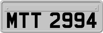 MTT2994