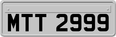 MTT2999