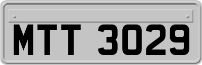 MTT3029