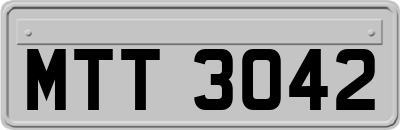 MTT3042