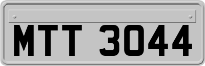 MTT3044