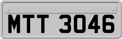 MTT3046