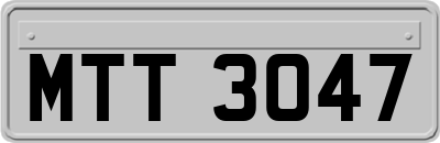 MTT3047