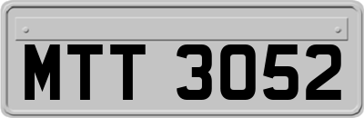 MTT3052