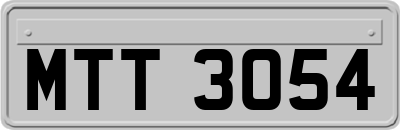 MTT3054