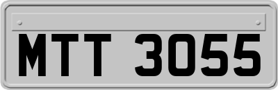 MTT3055