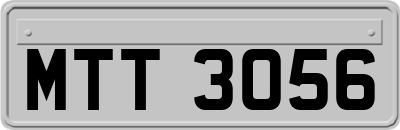 MTT3056