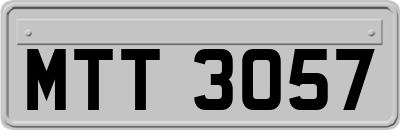 MTT3057