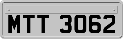 MTT3062