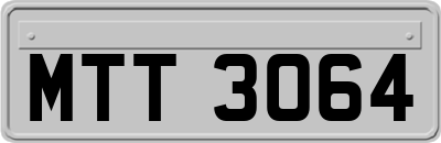 MTT3064