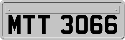 MTT3066