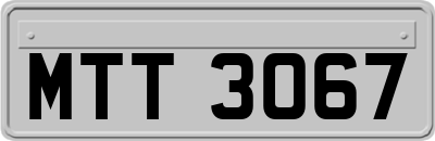 MTT3067