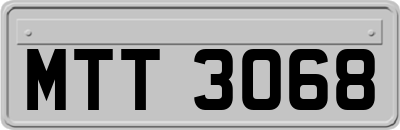 MTT3068