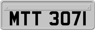 MTT3071