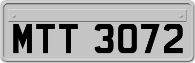 MTT3072