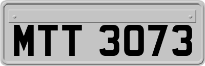 MTT3073