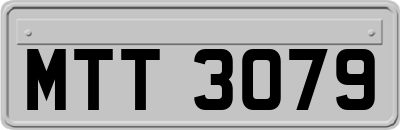 MTT3079